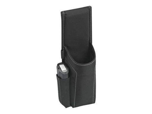 [SG-TC8X-PMHLST-01] Zebra Presentation Holster - Handheld-Holster