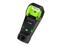 [STB3678-C100F3WW] Zebra Charging/Communication Cradle - Docking Cradle (Anschlußstand)