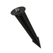 [S21-LED-000487] Synergy 21 Spot Outdoor Baustrahler zub. Erdspiess gross