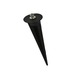 [S21-LED-000486] Synergy 21 S21-LED-000486 Beleuchtungs-Zubehör