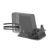 [CRD-ET4X-1SNWS-01] Zebra ET4X Connect Cradle, allows to connect a tablet to an