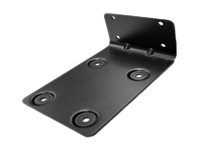 [BRKT-NWPC-DSKPS-01] Zebra Montagekomponente (Klammer) - für Connect