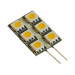[S21-LED-TOM00193] Synergy 21 S21-LED-TOM00193 LED-Lampe