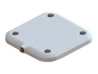 [AN520-FCL60011EU] Zebra AN520 - Antenne - klein - 5.5 dBi - Innen