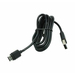 [94ACC0327] Datalogic USB-Kabel - USB zu 24 pin USB-C