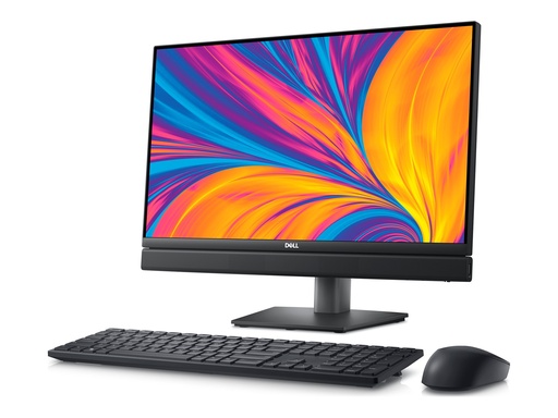 [1WF9Y] Dell OptiPlex 7420 All In One - All-in-One (Komplettlösung)
