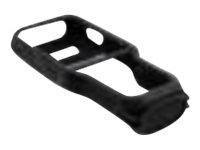 [94ACC0323] Datalogic Handheld-Schutzhülle - für Skorpio