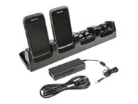 [CT50-CB-2] HONEYWELL Dolphin ChargeBase - Handgerät-Ladeständer