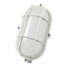 [S21-LED-NB00214] Synergy 21 S21-LED-NB00214 Geeignet für die Verwendung innen Für die Nutzung in Außenbereich geeignet Weiß Wandbeleuchtung