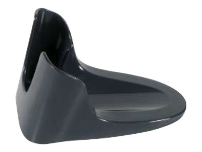 [HOLDER-008-U] HONEYWELL Strichcode-Scanner-Halterung - geeignet