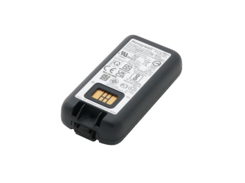 [50149348-001] HONEYWELL Handheld-Akku - Lithium-Ionen - für