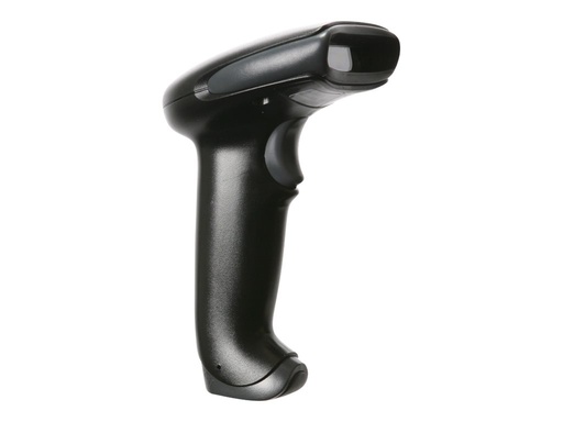 [1300G-2USB] HONEYWELL Hyperion 1300g - Barcode-Scanner