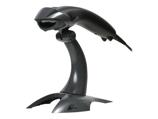 [1200G-2USB-1] HONEYWELL Voyager 1200g - Barcode-Scanner - Handgerät