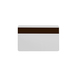 [104524-107] Zebra Premier Plus - Polyvinylchlorid (PVC)