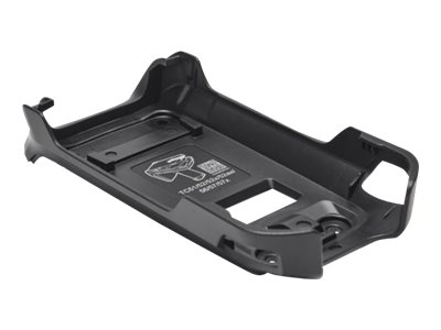 [ADP-RFD40-TC5X-0R] Zebra RFID reader bluetooth adapter - für Zebra