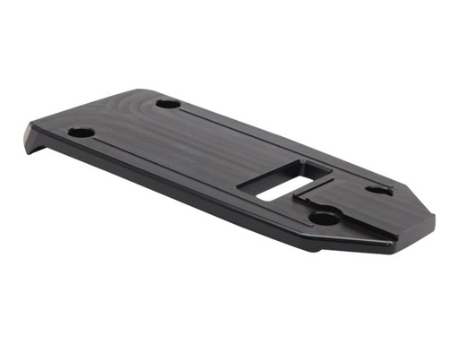 [ADP-RFD40-BT-1R] Zebra Handheld sled adapter - für Zebra RFD40