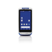 [911400009] Datalogic Joya Touch 22 - 10,9 cm (4.3") - 854 x 480 Pixel - LCD - Multitouch - Kapazitiv - Gorilla Glass