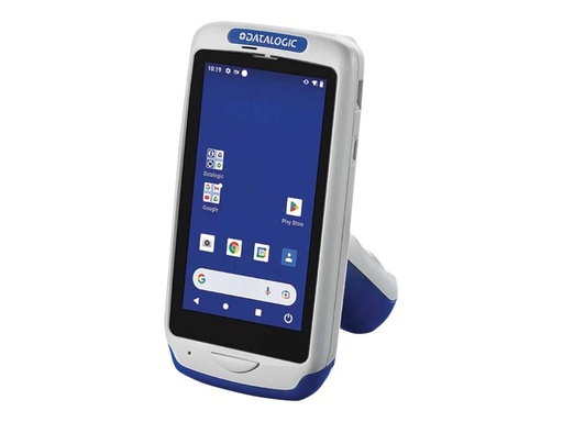 [911400007] Datalogic Joya Touch 22 - Datenerfassungsterminal - Android 11 oder später - 32 GB - 10.9 cm (4.3")