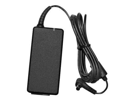 [450154] Zebra Netzteil - für XBOOK L10; XPAD L10; XSLATE