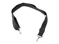 [SG-ET8X-SHLDR1-01] Zebra Schultergurt für Tablet - für P/N: SG-ET8X-HANDLE1-01