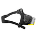 [SG5-HS7600KR] Datalogic Ersatzschlaufe 5x rechts CodiScan[SG5-HS7600KR]