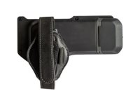 [XBK-ET6X-SMCARD-HS-01] Zebra SmartCard-Leser - Bluetooth - für Zebra ET60