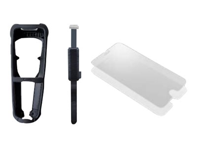 [KIT-MC2X-TPRTCT-01] Zebra Terminal Protection kit - Handheld-Zubehörsatz