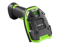 [DS3678-DP3U4212S1W] Zebra DS3678-DP - USB Kit - Barcode-Scanner -
