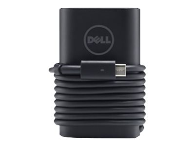 [450-ALJL] Dell  USB-C Netzteil - AC - 65 watt