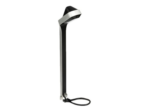 [90ACC0079] Datalogic Top Down Reader, Tall, 12.4" - Barcodescanner