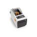 [ZD4AH23-D0EW02EZ] Zebra ZD411d-HC - Etikettendrucker - Thermodirekt - Rolle (5,7 cm)