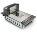 [941024112-00361] Datalogic Magellan 9400i - Integrierter Barcodeleser - 1D/2D - Laser - EAN-13 - GS1 DataBar - GS1 DataBar Expanded - GS1 DataBar Omnidirectional - PDF417 - UPC-A - UPC-E - Aztec Code - Datenmatrix - Micro QR Code - QR Code - 0 - 86080 Lux