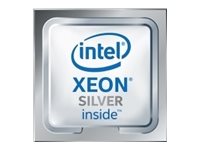 [338-CBXX] Dell Intel Xeon Silver 4314 - 2.4 GHz - 16 Kerne -
