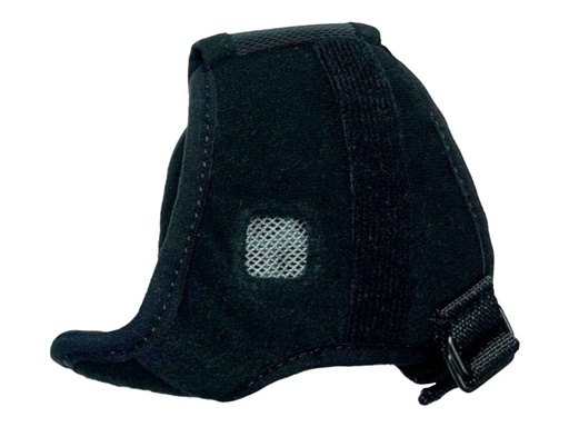 [SG-WEAR-HNWPRM-01] Zebra Handhalterung für Barcode-Scanner - rechts