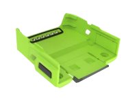 [SG-WS5X-SHLCS-01] Zebra Schutzbügel für Handgerät - für Zebra