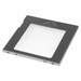 [90ACC0300] Datalogic Top LLT für Magellan 3500