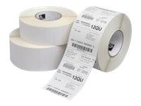 [3004410] Zebra Z-Perform 1000T 190 Tag - Papier - 190 Mikron - A5 (148 x 210 mm)