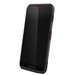 [EDA52-11A034N21RK] HONEYWELL EDA52 - 14 cm (5.5") - 1440 x 720 Pixel - LED - Multitouch - Kapazitiv - Gorilla Glass