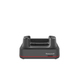 [EDA52-HB-3] HONEYWELL Single Charging Homebase including UK - Zubehör PDA