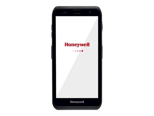 [EDA52-00AE6BN21RK] HONEYWELL ScanPal EDA52 - Datenerfassungsterminal - robust - Android 11 - 64 GB - 14 cm (5.5")