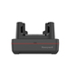[EDA52-DB-UVN-2] HONEYWELL EDA52 Display Dock EU Cord