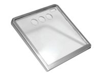 [46-00867] HONEYWELL Barcodescanner-Austauschfenster