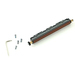 [P1072539-009] Zebra Kit Walzenkassette für Etiketten ohne
