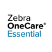 [ZJAE-MC93XX-3C20] Zebra 3YR Z1C/VIQ PACKAGE ESS 3 DAY TAT FOR MC93XX PURCHASED WITHIN 30 DAYS WITH COMPR COV WITH EXPEDITED 2-WAY SHIPPING VIQ: VISIBILITYIQ FORESIGHT IOT SERVICE PER DEVICE - 1 DEVICES AND ABOVE