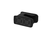 [HLS-P080] Datalogic HLS-P080 Universal Holster - Strichcode-Scanner-Holster