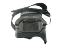 [94ACC0211] Datalogic Handgrip with Standard Range 2D Imager
