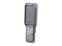 [CK65-L0N-DSN210E] HONEYWELL CK65 - Datenerfassungsterminal - robust - Android 8.0 (Oreo)
