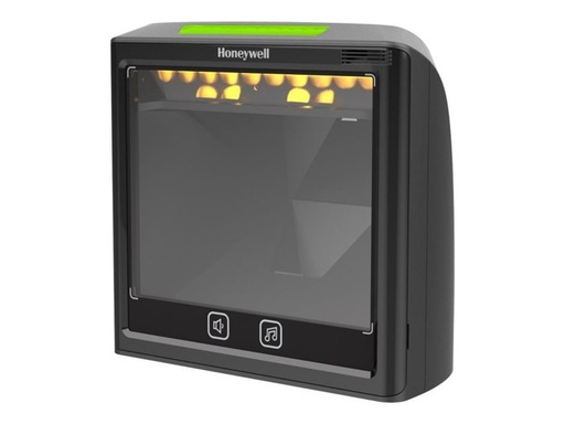 [7990GEL-2-1] HONEYWELL Solaris XP 7990G - Barcode-Scanner