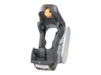 [KT-FLC9000-HV] Zebra Fork Lift Cradle High Voltage Kit - Stromwandler