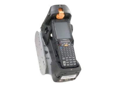 [FLC9000-1001R] Zebra ForkLift Cradle - Docking Cradle (Anschlußstand)